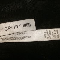 VICTORIA`S  SECRET  Sport Bra 36DDD, снимка 4 - Корсети, бюстиета, топове - 25440771