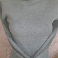 Плетево,  цени от 2до 3лв., снимка 1 - Блузи с дълъг ръкав и пуловери - 19327135