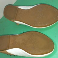 Детски обувки Zara girl №24 , снимка 8 - Детски сандали и чехли - 17672895