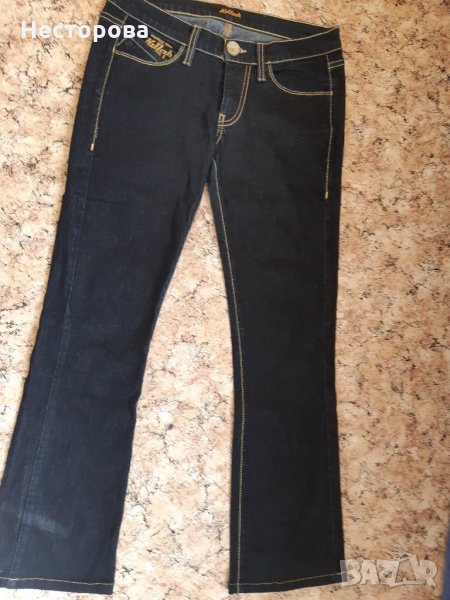 Маркови дънки, снимка 1