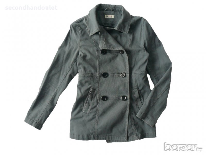 H&M дамско сако, снимка 1