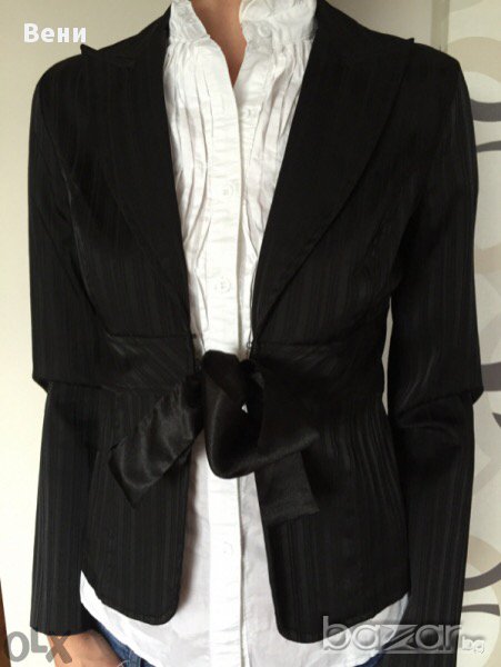 Сако GUESS , снимка 1