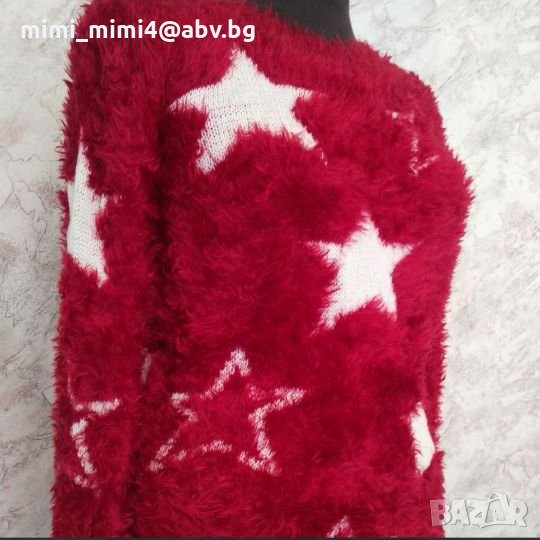 Блуза, снимка 1