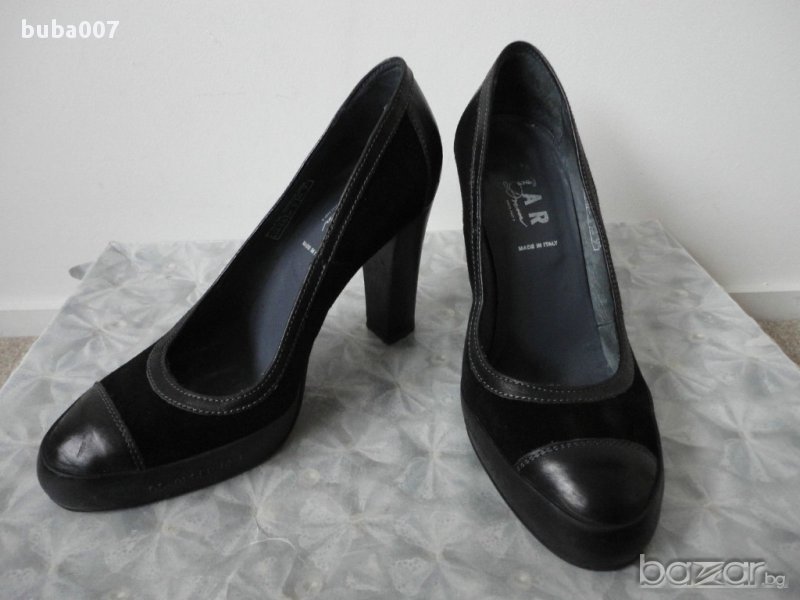 G-STAR RAW оригинални обувки Uk5/38, снимка 1