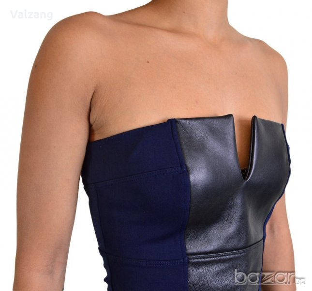  рокля David Lerner, снимка 1