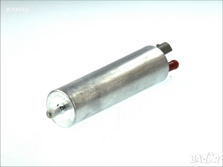 16114028194 Електрическа горивна помпа за BMW X5, снимка 1