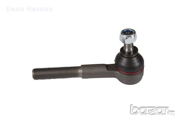 накрайник нисан ПИКАП ТЕРАНО ФОРД МАВЕРИК NISSAN PICKUP TERRANO FORD MAVERICK кормилен накрайник, снимка 1