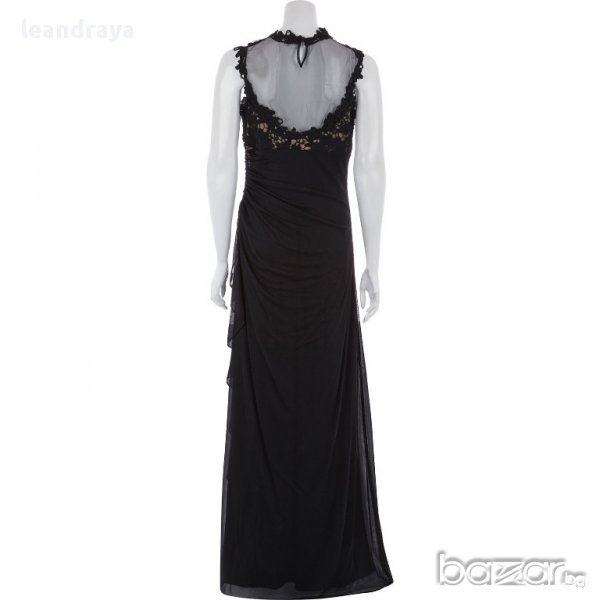 Нова официална рокля за повод / бал, снимка 1