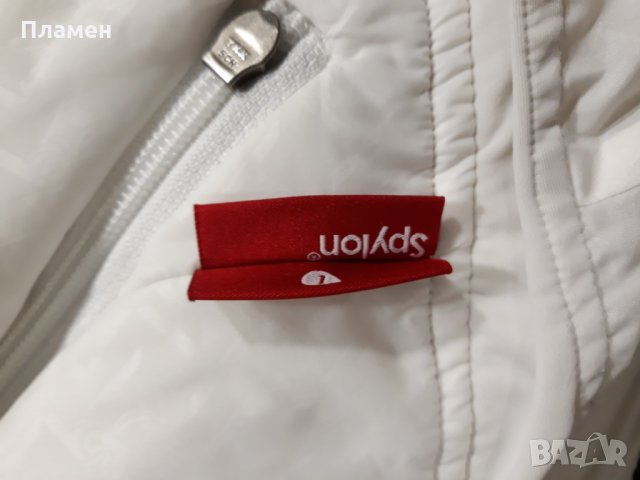 Дамско Ски,сноуборд яке Spyder xtl 10.000mm , М размер , снимка 4 - Якета - 23850415