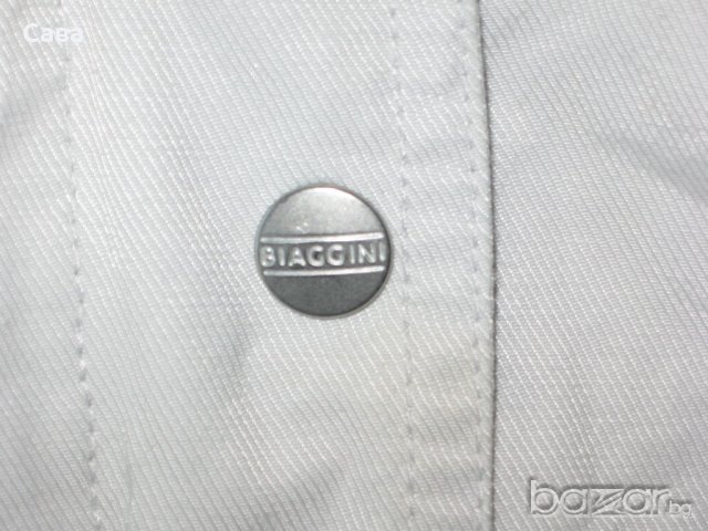 Елек BIAGGINI   дамски,хл, снимка 2 - Елеци - 19108498