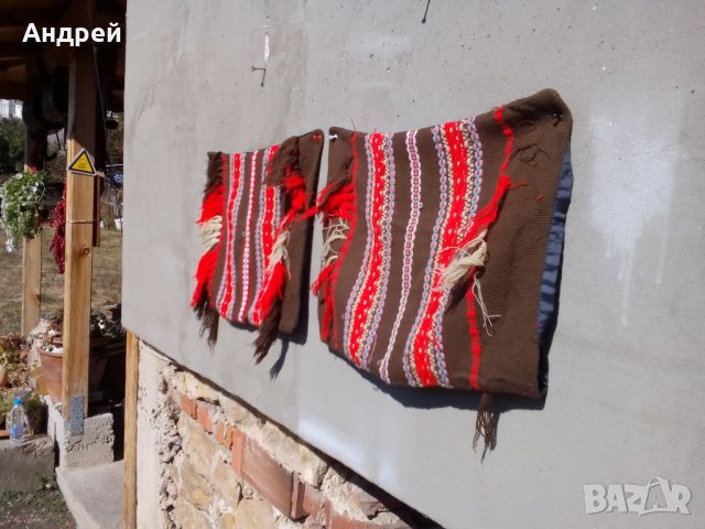 Калъфка за възглавница,калъфки #5, снимка 4 - Спално бельо - 23058826