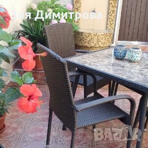 Ниски цени за нощувка в Созопол къща за гости Зоя Димитрова, снимка 16 - Къщи - 16669895