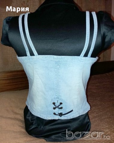 Якета 5 лв за брой, снимка 7 - Якета - 17481646