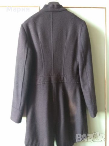 Сако, снимка 3 - Якета - 23054519