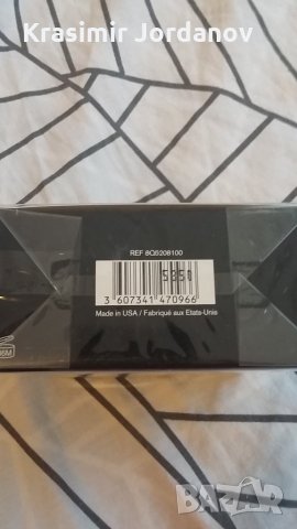 Vera Wang, снимка 7 - Дамски парфюми - 22529968