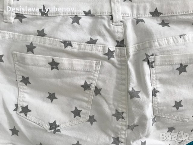 Лот за момиче-158-164 см, снимка 9 - Детски комплекти - 25751524