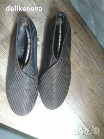 United Nude. Original. Size 41-42 Стелка 27 см. Унисекс