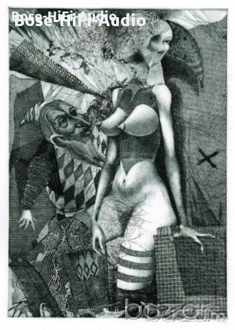 НАМАЛЕНА!!! Картина Уникат за Дома,Офиса,Заведение