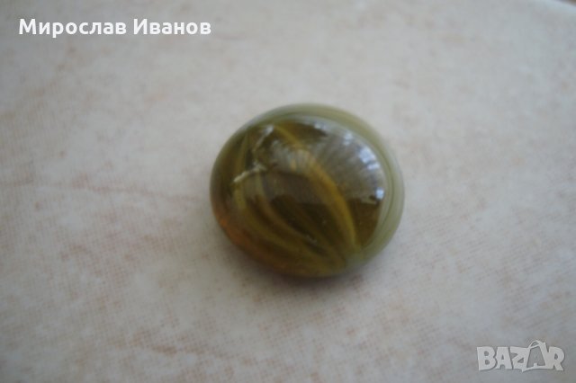 цветни стъкълца / всякакви цветове /, снимка 4 - Декорация за дома - 23806839