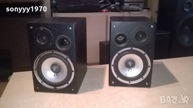 hitachi am-x76 2x50w/4ohm-25х23х16см-внос швеицария