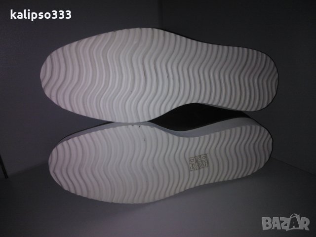 Ffor оригинални обувки, снимка 5 - Ежедневни обувки - 24483371