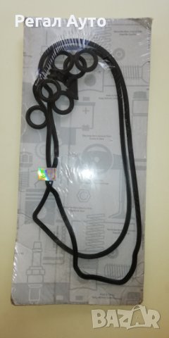 A1040102130 Гарнитура капак клапани к-т Mercedes