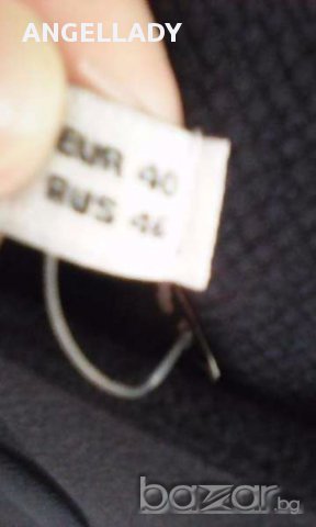 Продавам нова дамска рокля., снимка 6 - Рокли - 16633766