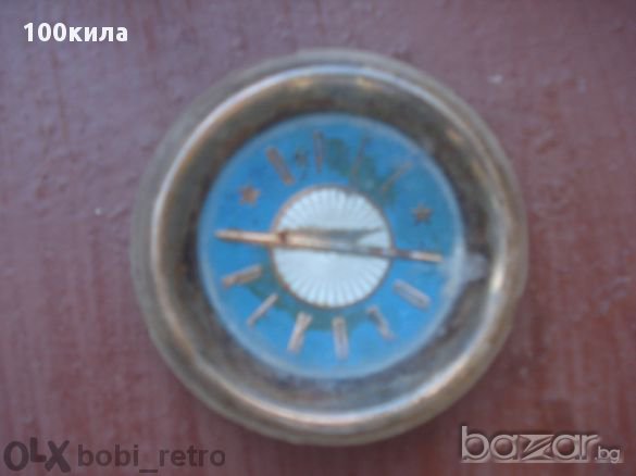 За Опел Олимпия, снимка 6 - Части - 13814021