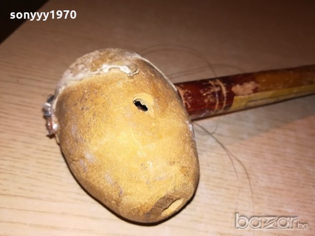 АНТИК-ретро колекция-музикален инструмент-внос швеицария, снимка 17 - Колекции - 20248780