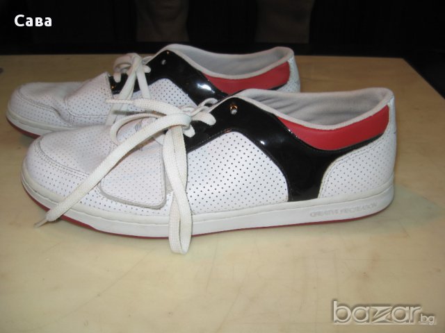 Спортни обувки Creative recreation  номер42