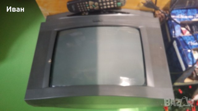 Продавам телевизор