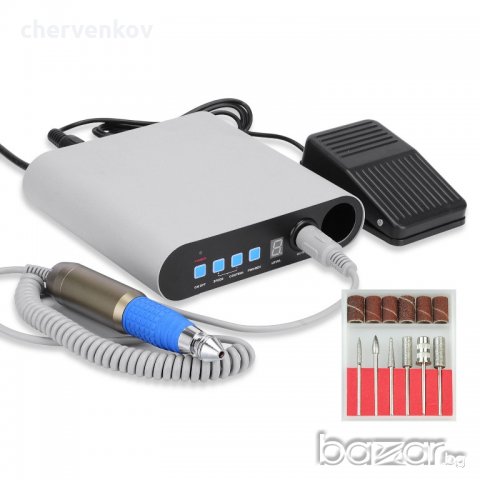 Продавам електронна пила различни модели нови !!!