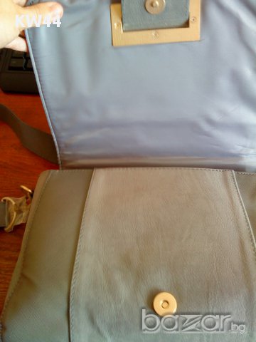 Нова чанта Н&М, снимка 2 - Чанти - 15909759