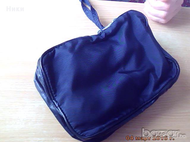 чанта, снимка 2 - Чанти - 13814472