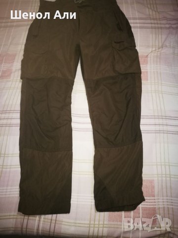 Ловен панталон T&P, снимка 5 - Панталони - 23308837