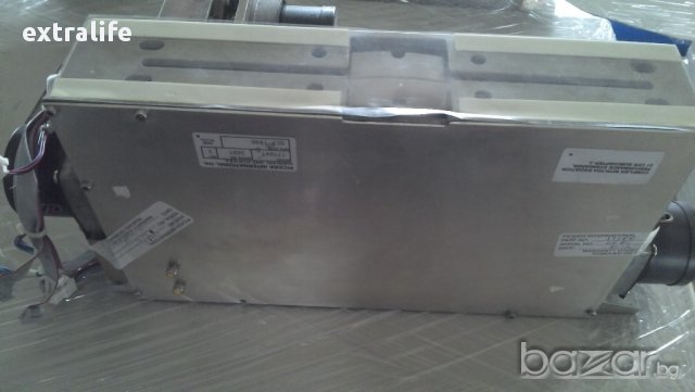 CT Scanner Picker PQ 5000 Parts for Sale, снимка 17 - Медицинска апаратура - 15541229