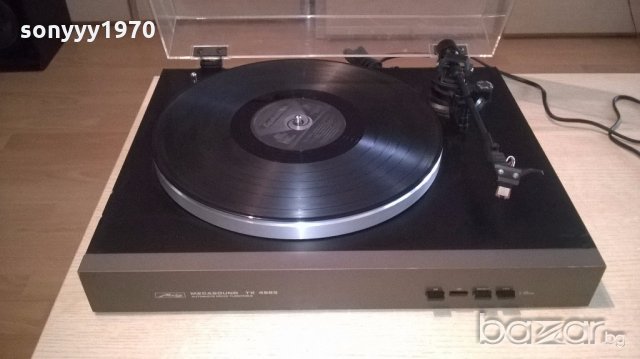 metz mecasound tx 4983 turnable-внос швеицария, снимка 8 - Ресийвъри, усилватели, смесителни пултове - 18534033