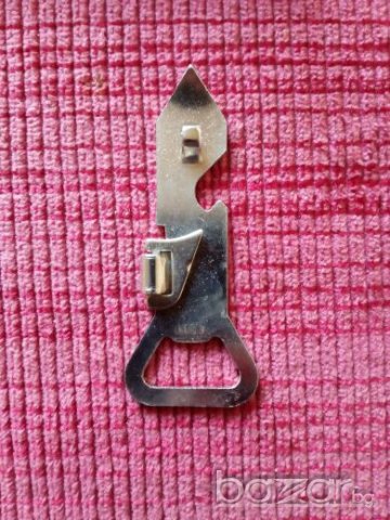 стари руски комбинирани отварачки, снимка 3 - Други - 20728974