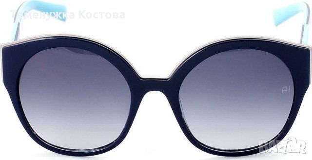 Ana Hickmann-слънчеви очила, снимка 1 - Слънчеви и диоптрични очила - 25554229