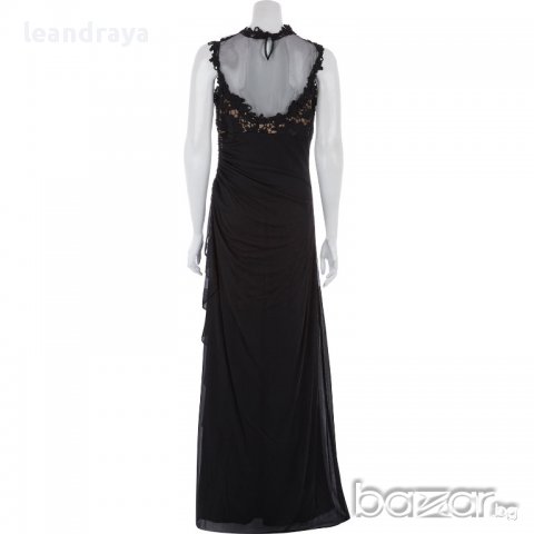 Нова официална рокля за повод / бал