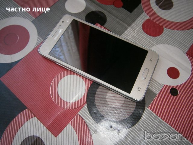Продавам Samsung Galaxy Prime Duos цял за части, снимка 2 - Samsung - 20571041