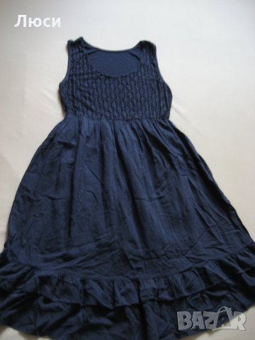 рокля и тениска, снимка 3 - Рокли - 25928382