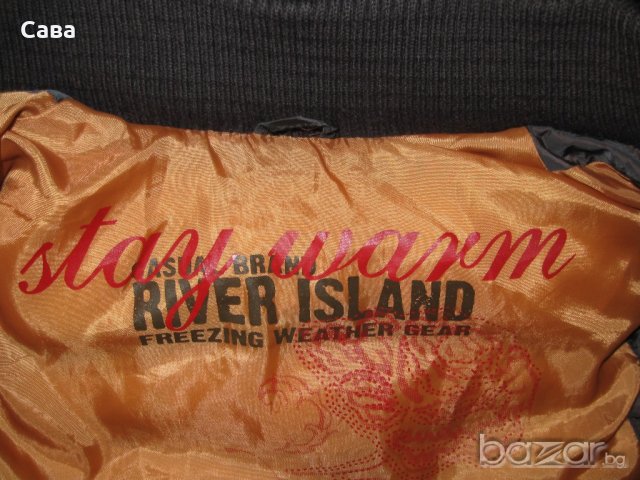 Елек RIVER ISLAND  дамски,ХС