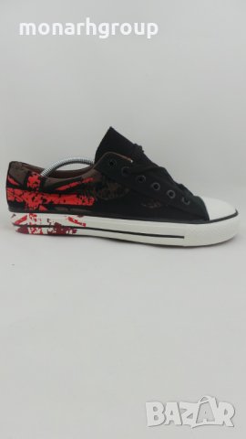 Мъжки обувки Cilino, снимка 2 - Ежедневни обувки - 25784862