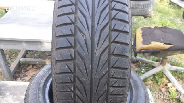 Летни 185/55/14 Роадхог