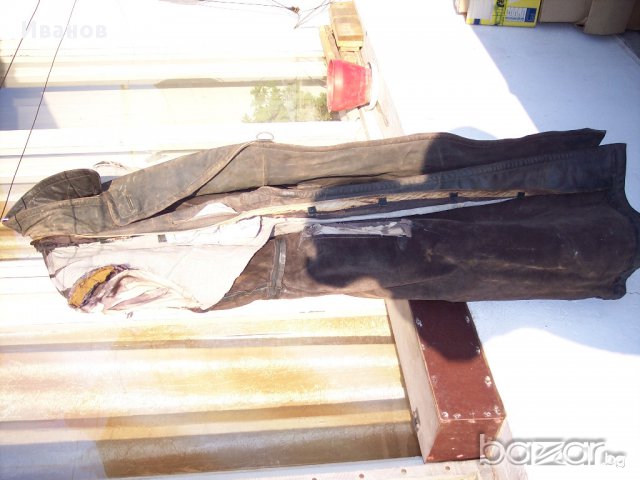 Мъжко кожено палто продавам,  разменям