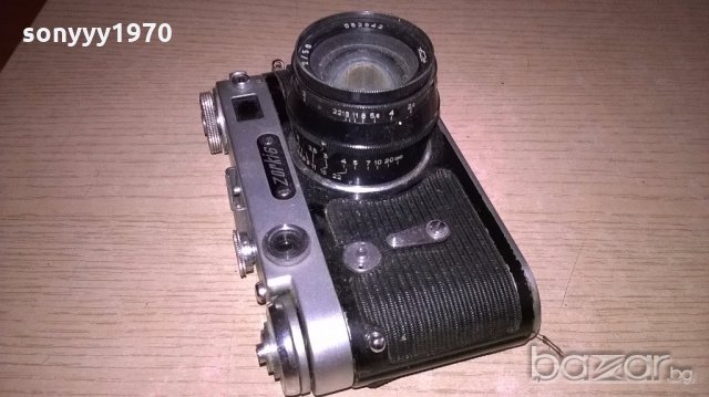 АНТИК-ретро фото колекция, снимка 7 - Антикварни и старинни предмети - 18731585