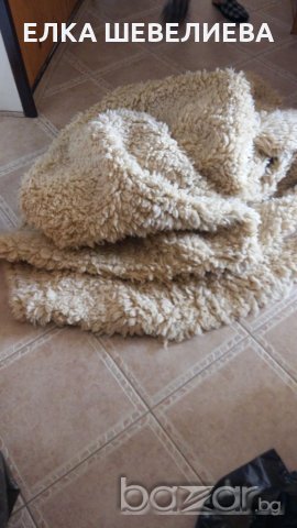 Продавам, снимка 1