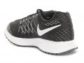 Спортни маратонки Nike Zoom Pegasus 32, снимка 4