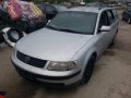 VW Passat 1.6i KLIMA 1999г-НА Части!, снимка 5